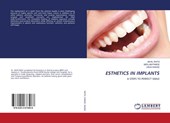 Esthetics in Implants