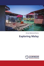 Exploring Malay