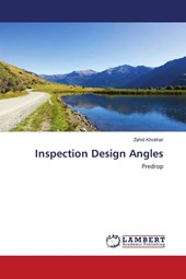 Inspection Design Angles