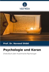 Psychologie und Koran