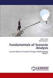 Fundamentals of Scenario Analysis