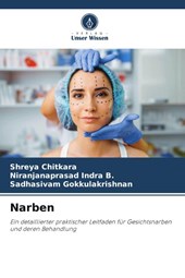 Narben