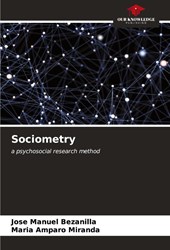 Sociometry