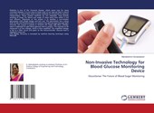 Non-Invasive Technology for Blood Glucose Monitoring Device