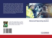 Advanced Operating System