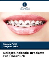 Selbstbindende Brackets: Ein Überblick