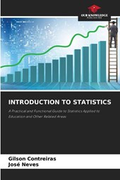 INTRODUCTION TO STATISTICS