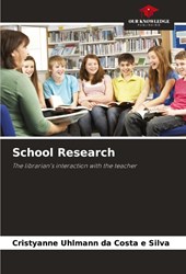 School Research
