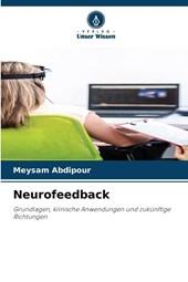 Neurofeedback