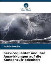 Servicequalität und ihre Auswirkungen auf die Kundenzufriedenheit