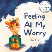Feeling All My Worry