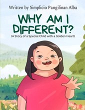 Why Am I Different?