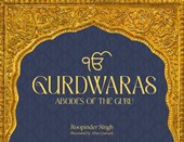 Gurdwaras