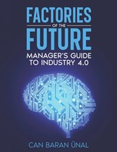 Factories of the Future