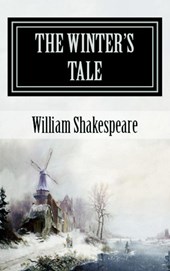 The Winter's Tale