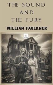 The Sound and the Fury