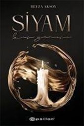 Siyam Kis G?nesi