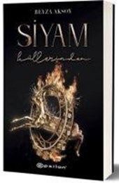 Siyam III: K?llerinden