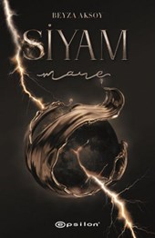 Siyam IV Mare