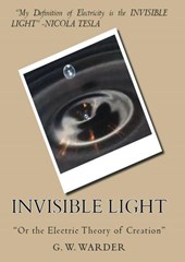 Invisible Light