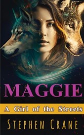 Maggie