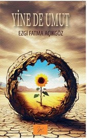 Yine de Umut