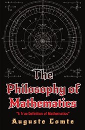 The Philosophy of Mathematics