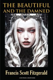 The Beautiful and the Damned