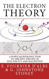 The Electron Theory