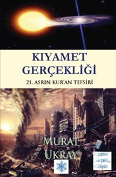 Kıyamet Gerçekliği