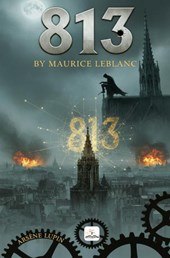 813