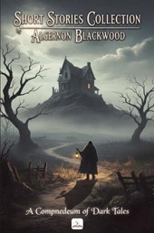 Short Stories Collection