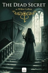 The Dead Secret