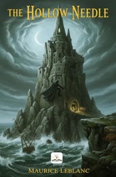 The Hollow Needle