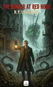 The Horror at Red Hook