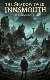 The Shadow Over Innsmouth