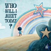 Who Will I Meet Today?