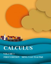 CALCULUS