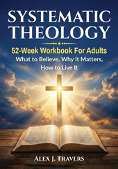Systematic Theology