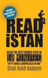 Nadeem, S: Readistan