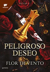Peligroso Deseo / A Dangerous Desire