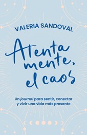 Atentamente, El Caos / Sincerely, Chaos