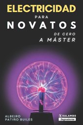 Electricidad para novatos