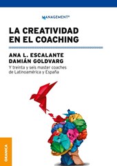 Creatividad en el Coaching, La