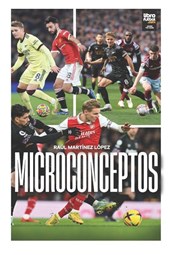 Martínez López, R: MICROCONCEPTOS