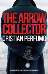 The arrow collector
