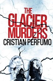 The glacier murders