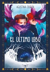 El último lobo