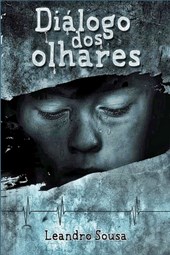 Diálogo DOS Olhares