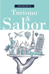Turismo & Sabor